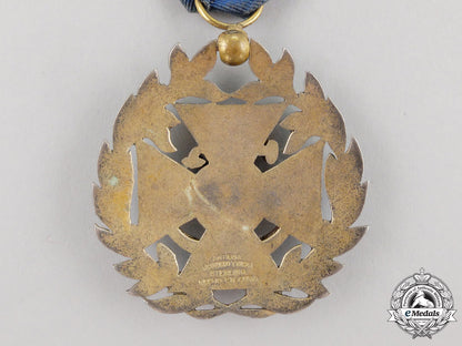 a_cuban_order_of_naval_merit;3_rd_class_officer_for_lieutenants_and_ensigns_k_976_1