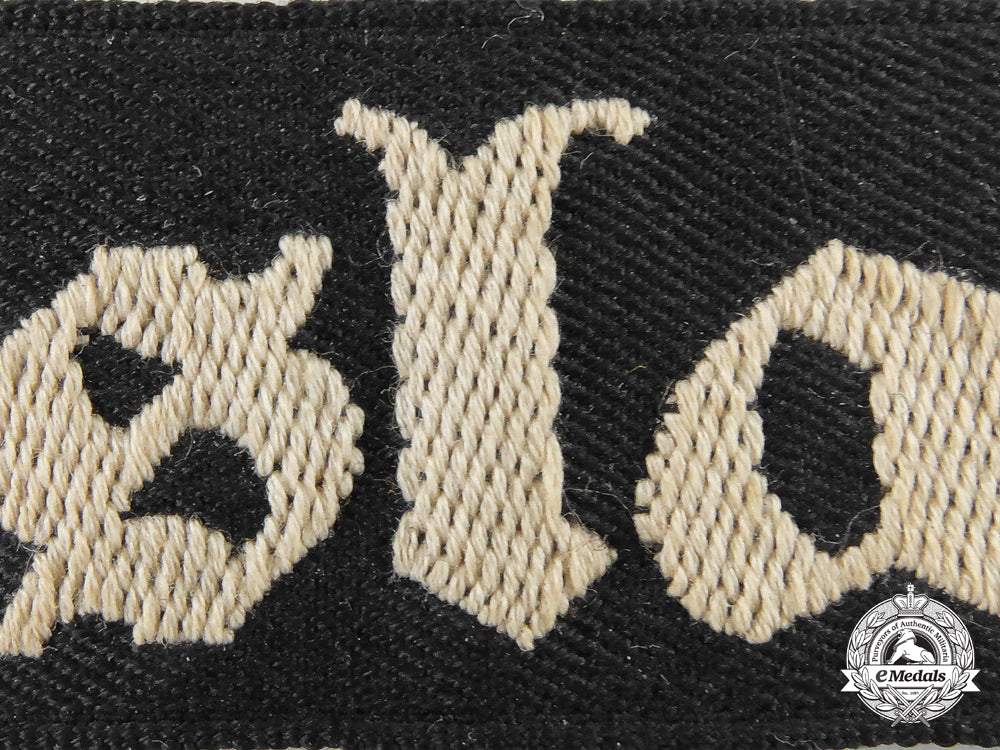 a_reich_labour_service_district(_emsland)_enlisted_man's_cufftitle_k_977