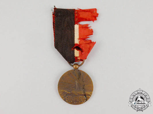 a_rare_cuban_first_war_commemorative_medal1917-1919_k_979_1