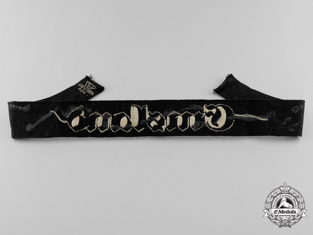 a_reich_labour_service_district(_emsland)_enlisted_man's_cufftitle_k_980