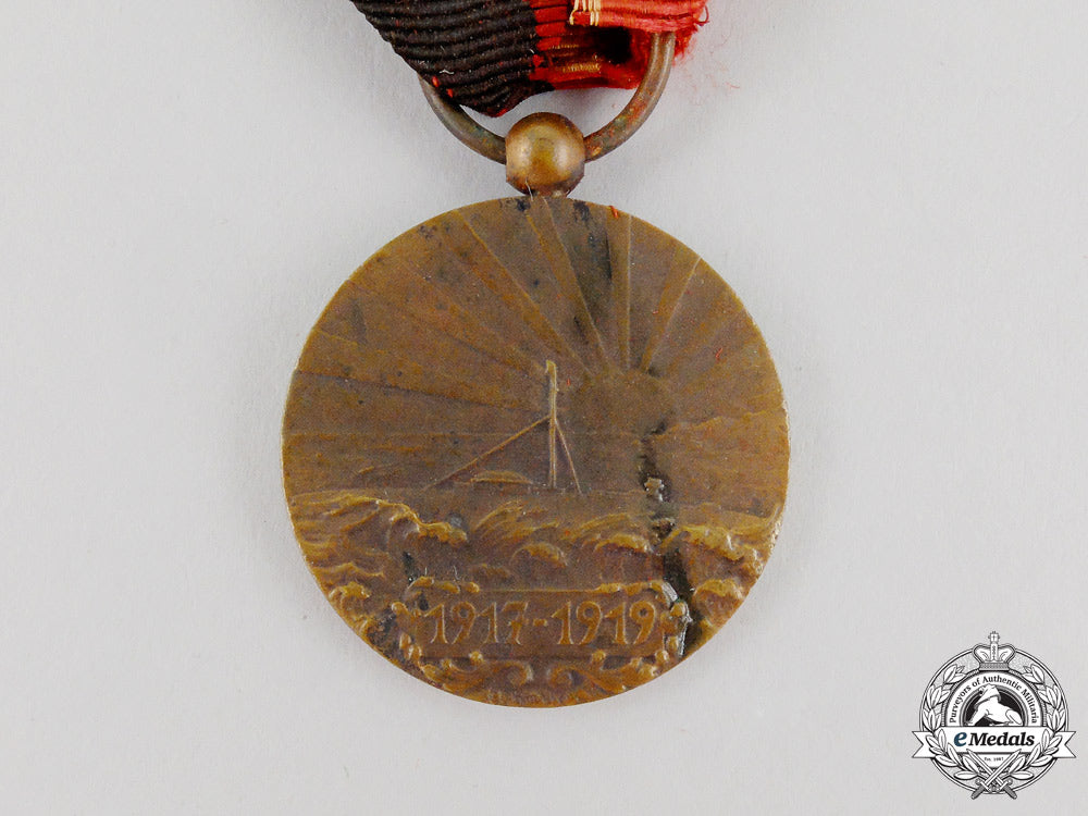 a_rare_cuban_first_war_commemorative_medal1917-1919_k_980_1