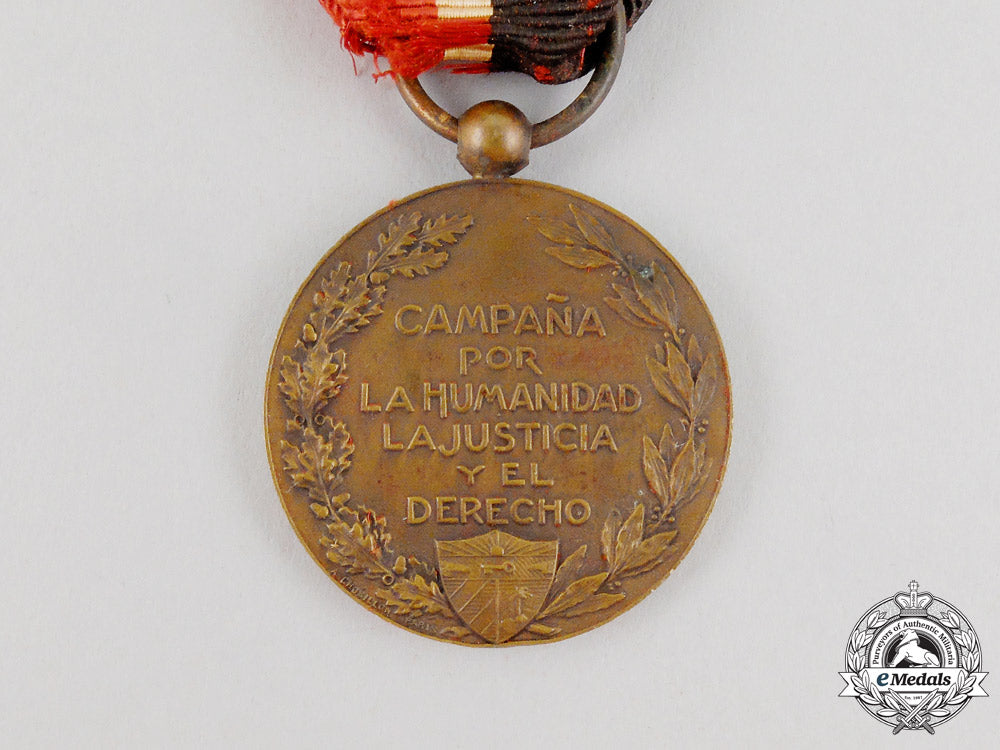 a_rare_cuban_first_war_commemorative_medal1917-1919_k_981_1