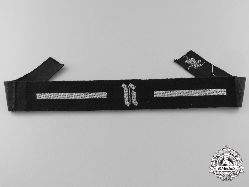 a_reich_labour_service_reichs_leader_cufftitle_k_982