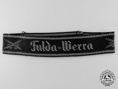 a_veteran's_ns-_rkb_fulda-_werra_chapter_cufftitle_k_989