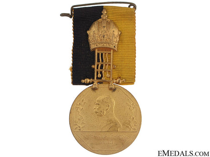 kaiser-_jubilaums_festzugs_medal1908_kaiser_jubilaums_50a669ea54dba