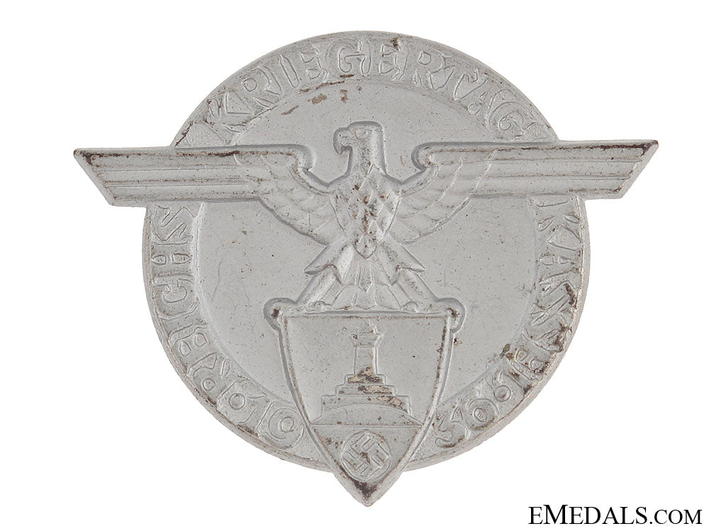 kassel_day_badge1936_kassel_day_badge_50b4e9dcd20e6