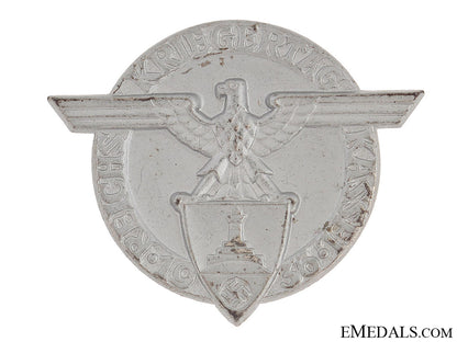 kassel_day_badge1936_kassel_day_badge_50b4e9dcd20e6