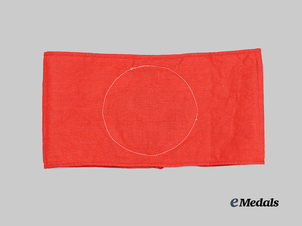 germany,_s_a._a_wehrmannschaft_armband,_by_thüringer_fahnenfabrik_coburg_e_medals__g62665_4