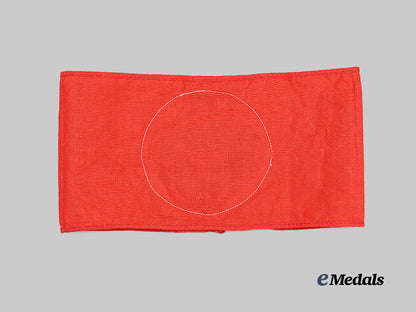 germany,_s_a._a_wehrmannschaft_armband,_by_thüringer_fahnenfabrik_coburg_e_medals__g62665_4