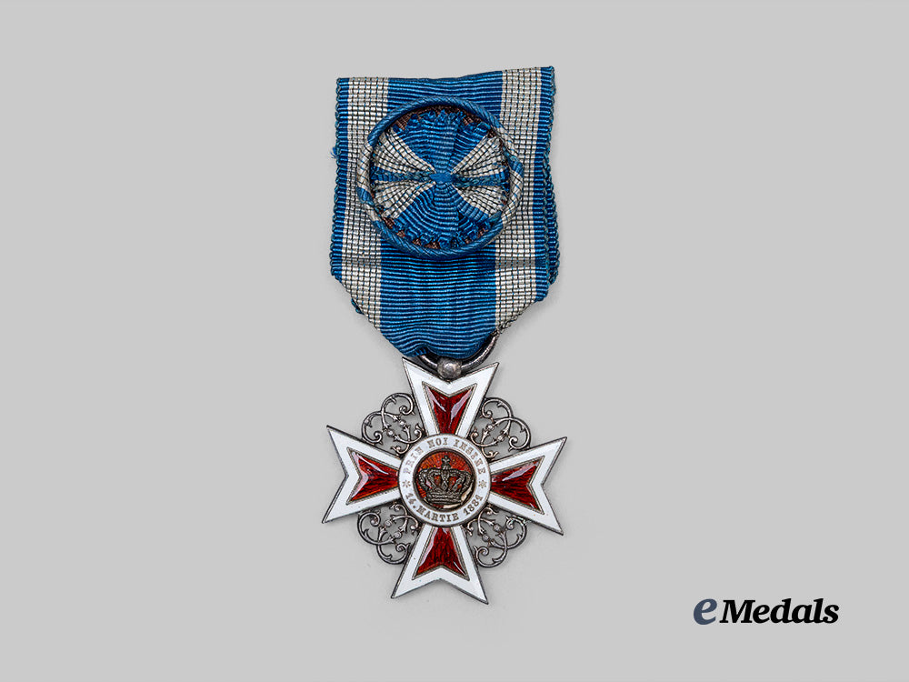 romania,_kingdom;_japan,_imperial._an_extensive_group_to_romanian_diplomat_george_stoicescue,_stationed_in_japan,1930s_e_medals__e_u24564_11