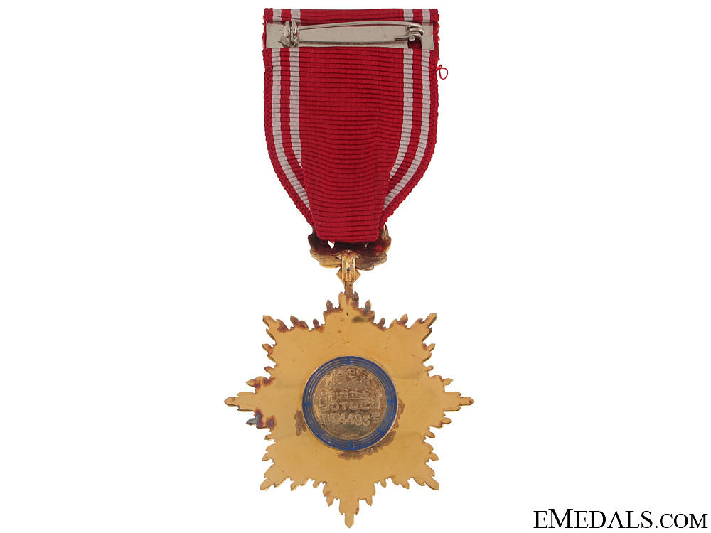 order_of_military_merit_ke519a