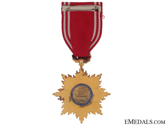 order_of_military_merit_ke519a