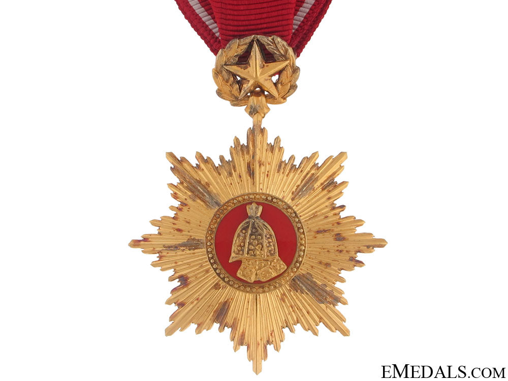 order_of_military_merit_ke519b