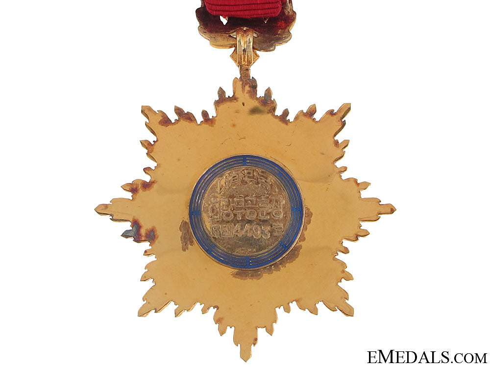 order_of_military_merit_ke519c