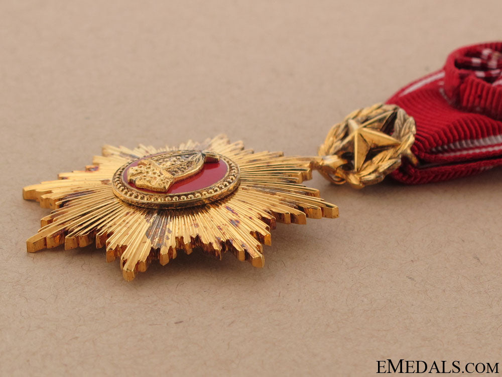 order_of_military_merit_ke519d