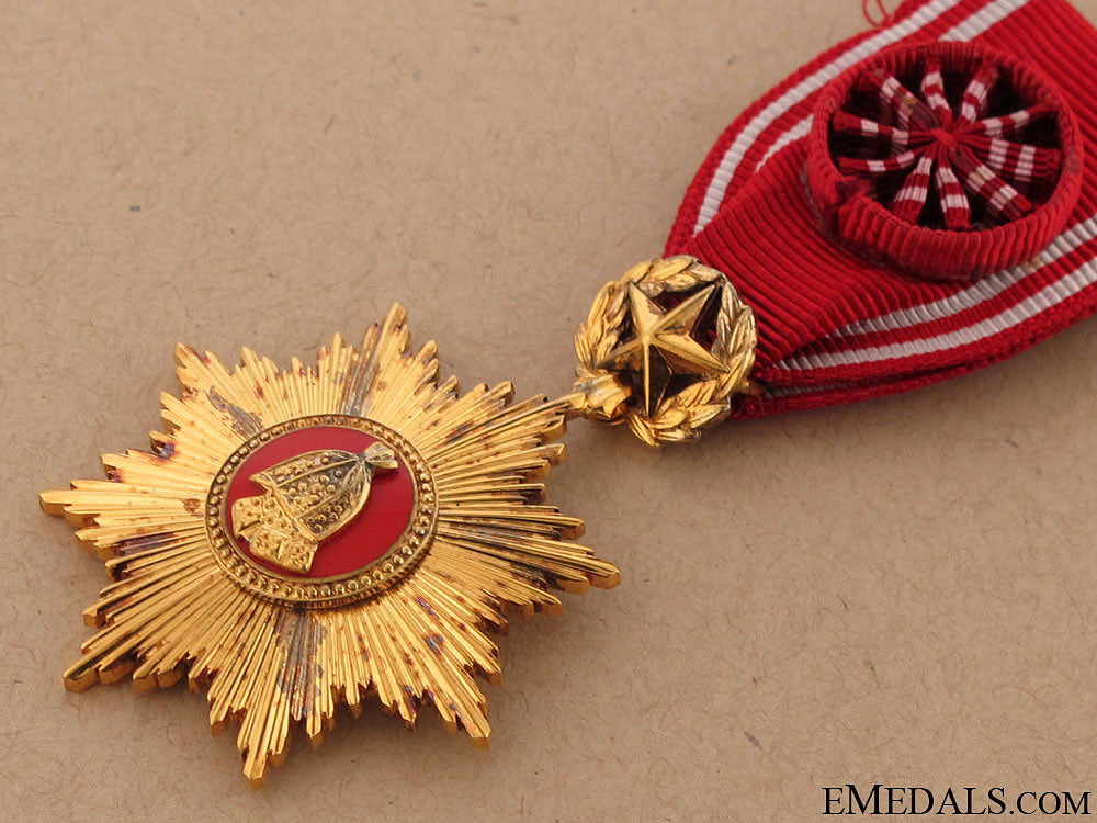 order_of_military_merit_ke519e