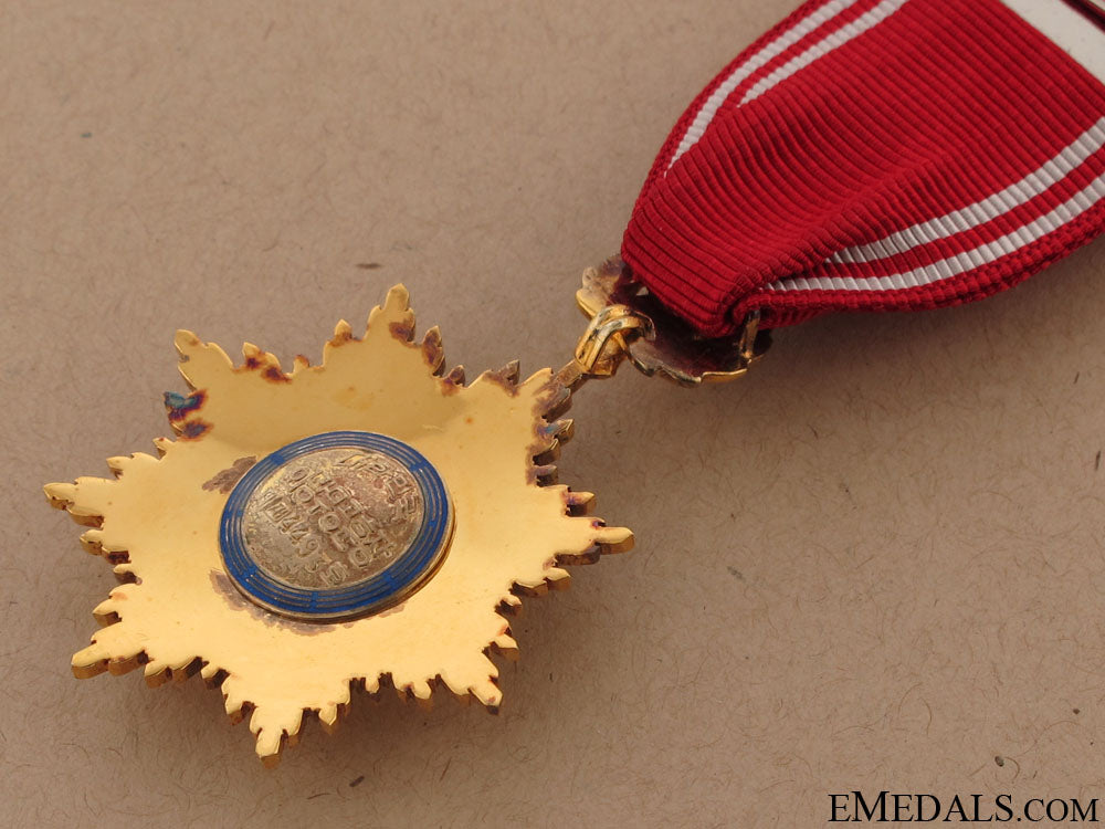 order_of_military_merit_ke519g