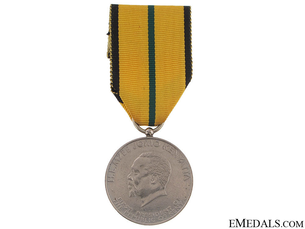 kenya_campaign_medal,1963-1967_kenya_campaign_m_508eb526a499c