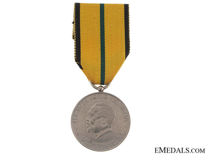 kenya_campaign_medal,1963-1967_kenya_campaign_m_508eb526a499c
