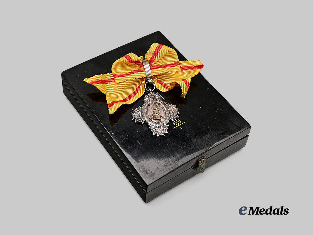 Asia-Japan – eMedals