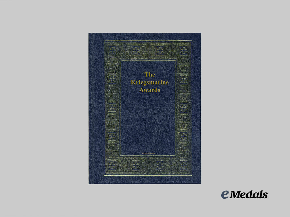 "_the_iron_cross1._class"_by_dietrich_maerz_and_george_stimson_e_medals__b_d-_b_r-003_1