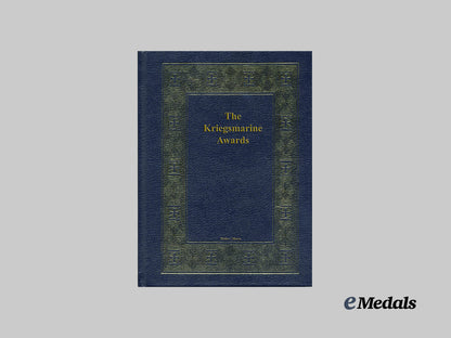 "_the_iron_cross1._class"_by_dietrich_maerz_and_george_stimson_e_medals__b_d-_b_r-003_1