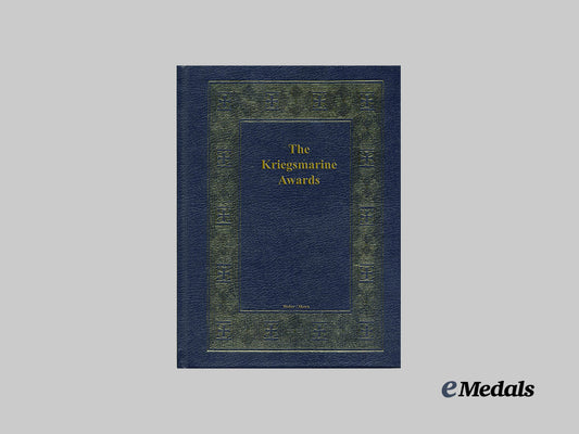 "_the_iron_cross1._class"_by_dietrich_maerz_and_george_stimson_e_medals__b_d-_b_r-003_1