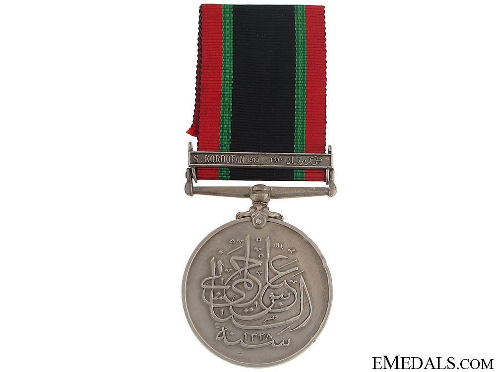 khedive's_sudan_medal1910-_s._kordofan1910_khedive_s_sudan__50a678cee0a27