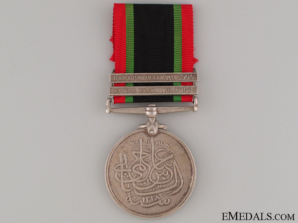 khedive's_sudan_medal1910_khedive_s_sudan__525410cd2e7ae