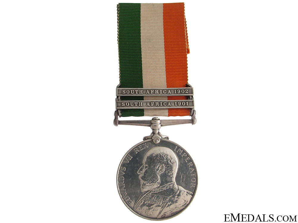 king’s_south_africa_medal-_devon_regiment_king___s_south_a_51758feba9b5e