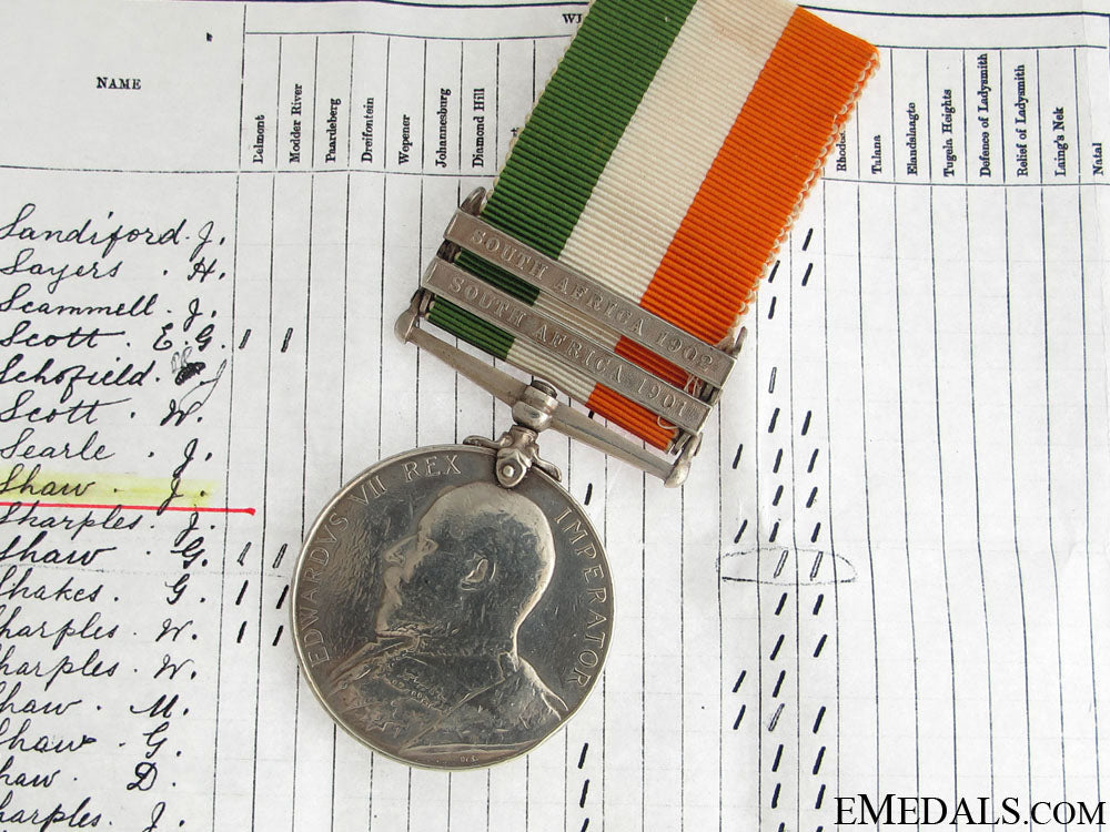 king’s_south_africa_medal1901-02_king___s_south_a_5176a38f06d0d