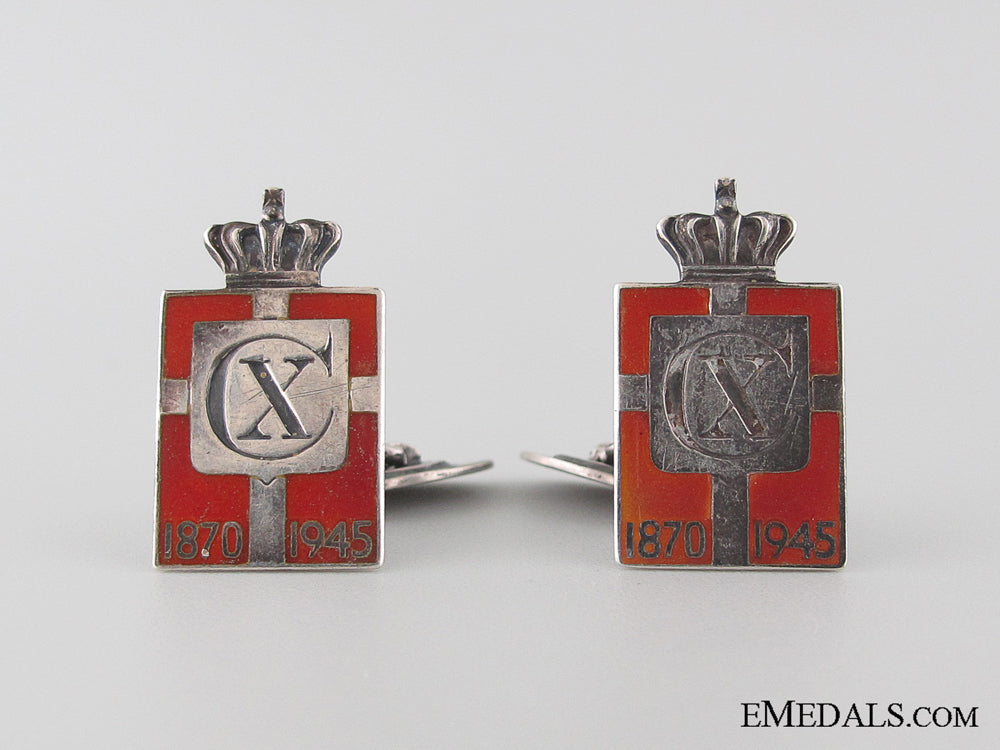 king_christian_x75_th_birthday_commemorative_cufflinks_king_christian_x_52c6d80887a56