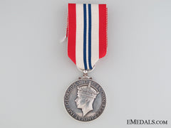 King's Medal For Courage In The Cause Of Freedom