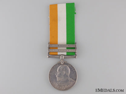 king's_south_africa_medal_to_the_east_surrey_regiment_king_s_south_afr_53ea189849455