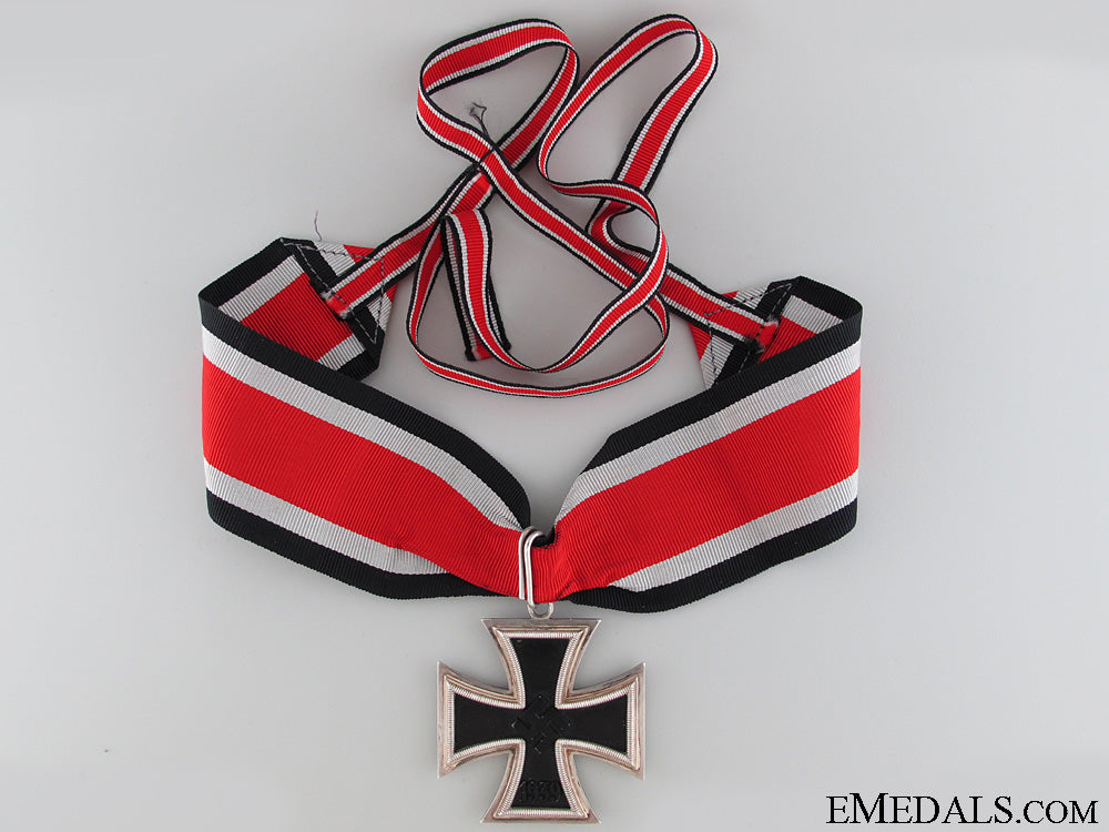 knights_cross_of_the_iron_cross1939_by_s&_l_knights_cross_of_5298a5313f43b