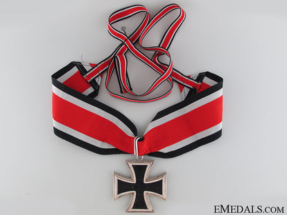 knights_cross_of_the_iron_cross1939_by_s&_l_knights_cross_of_5298a5313f43b