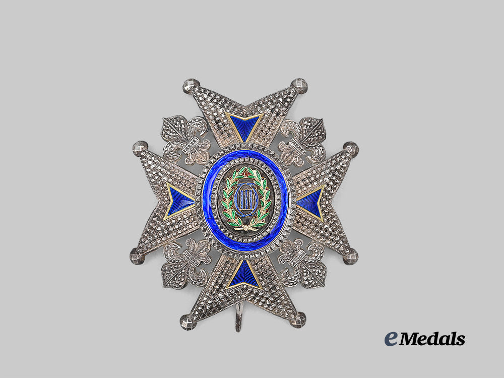 spain,_kingdom._an_order_of_charles_i_i_i,_commander_by_number_e_medals__e_u24875_2
