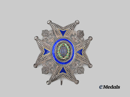 spain,_kingdom._an_order_of_charles_i_i_i,_commander_by_number_e_medals__e_u24875_2