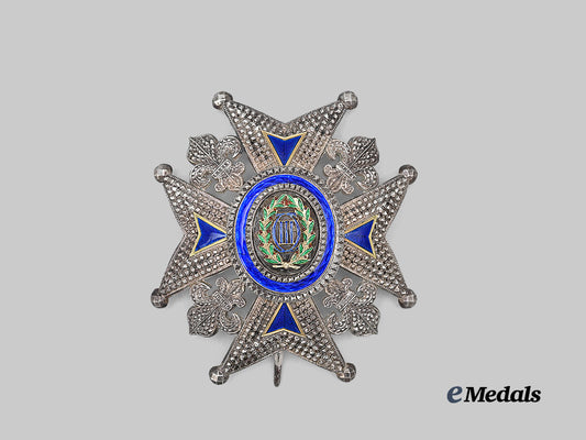 spain,_kingdom._an_order_of_charles_i_i_i,_commander_by_number_e_medals__e_u24875_2