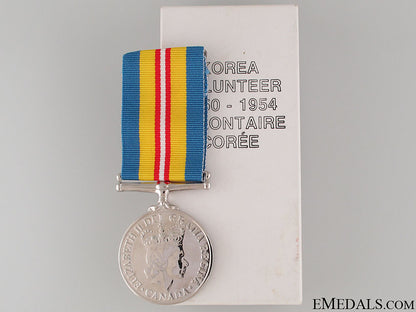 korea_volunteer_service_medal1950-54_korea_volunteer__52497cd96f634