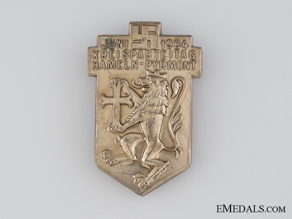 kreigspartietag_hamelin-_pyrmont_tinnie,_june1934_kreigspartietag__52b88cbfec413