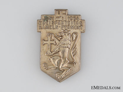 kreigspartietag_hamelin-_pyrmont_tinnie,_june1934_kreigspartietag__52b88cbfec413