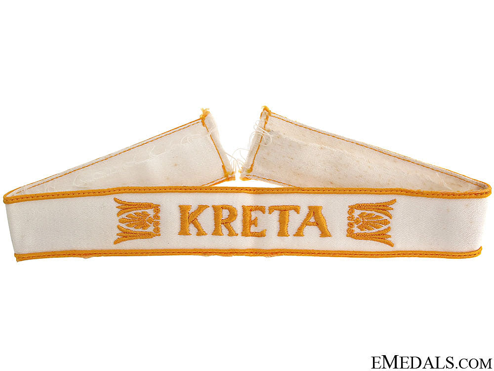 kreta_cufftitle_kreta_cufftitle_513e0550629a1