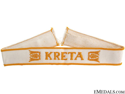 kreta_cufftitle_kreta_cufftitle_513e0550629a1