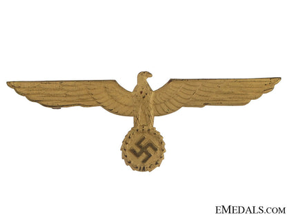 kriegsmarine_breast_eagle_kriegsmarine_bre_509946e96932a