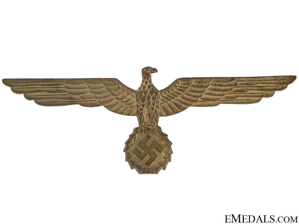 kriegsmarine_breast_eagle_kriegsmarine_bre_5110195f840ca