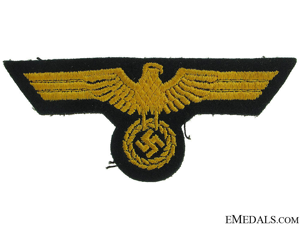 kriegsmarine_breast_eagle_kriegsmarine_bre_5193b82157cb2