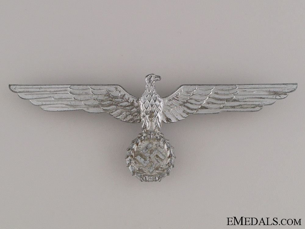 kriegsmarine_breast_eagle_kriegsmarine_bre_5268006fca4af