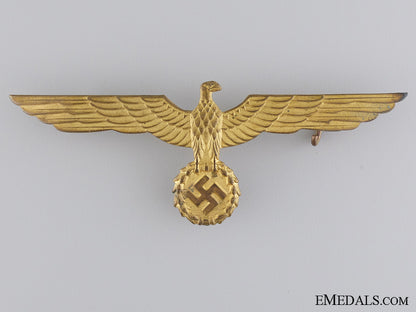 kriegsmarine_breast_eagle_kriegsmarine_bre_542067b9ecbeb