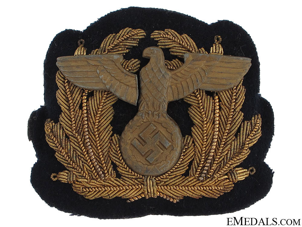 kriegsmarine_cap_badge_kriegsmarine_cap_512b9b09f324e